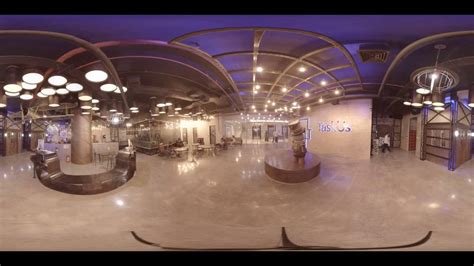 chateau ridiculous photos|Chateau Ridiculous 360 video tour .